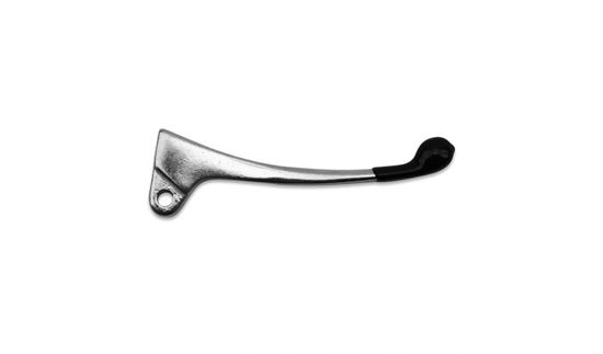 Picture of Front Brake Lever for 1979 Honda CF 70 Chaly