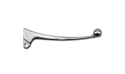 Picture of Front Brake Lever for 1982 Honda NU 50 M C Runaway