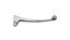 Picture of Front Brake Lever for 1986 Honda SH 50 City Express