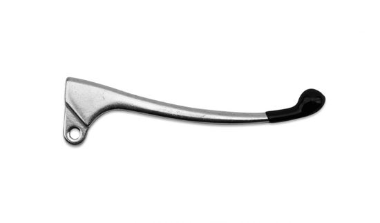 Picture of Front Brake Lever for 1972 Honda CB 125 K1