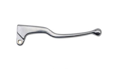 Picture of Front Brake Lever for 1979 Honda ATC 185 SZ