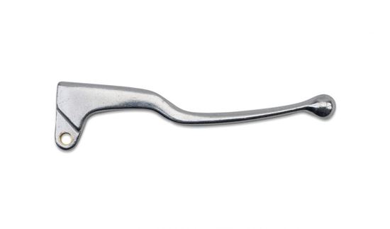 Picture of Front Brake Lever for 1979 Honda ATC 185 SZ