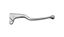 Picture of Front Brake Lever for 1980 Honda ATC 185 SA