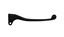 Picture of Front Brake Lever for 1984 Honda CG 125 E (Brazil)