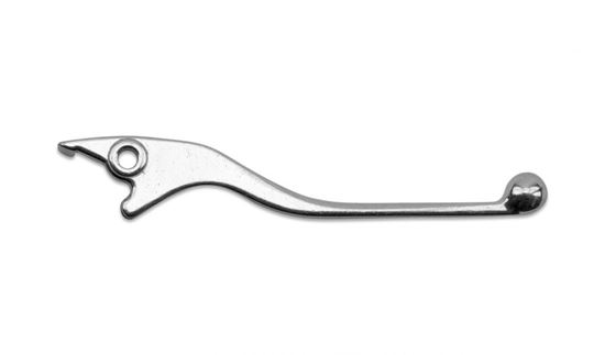 Picture of Front Brake Lever for 2009 Honda CMX 250 C9 Rebel