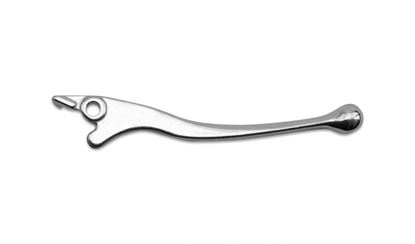 Picture of Front Brake Lever for 2009 Honda CRF 230 L9