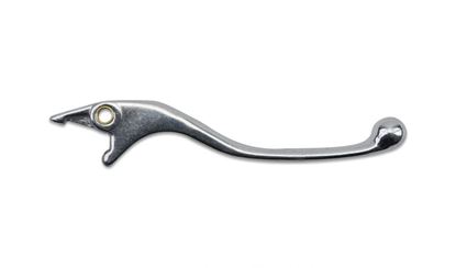 Picture of Front Brake Lever for 2013 Honda VT 750 C2D (Shadow Black Spirit)