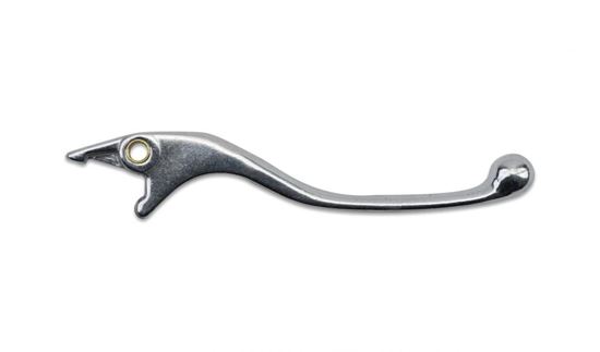 Picture of Front Brake Lever for 2013 Honda VT 750 C2D (Shadow Black Spirit)