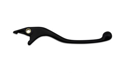 Picture of Front Brake Lever for 1985 Honda GL 1200 IF Gold Wing (Interstate)