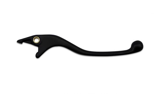 Picture of Front Brake Lever for 1985 Honda GL 1200 IF Gold Wing (Interstate)
