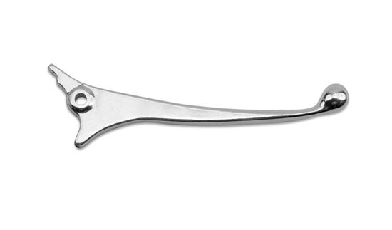 Picture of Front Brake Lever for 1977 Honda CB 750 F2 (S.O.H.C.)