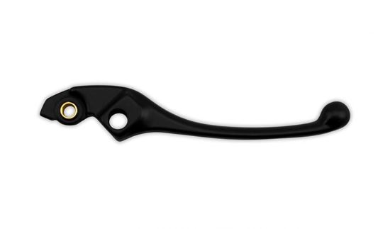 Picture of Front Brake Lever Black Honda MT3, MAB
