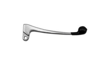 Picture of Front Brake Lever for 1971 Honda CD 175 (Twin)