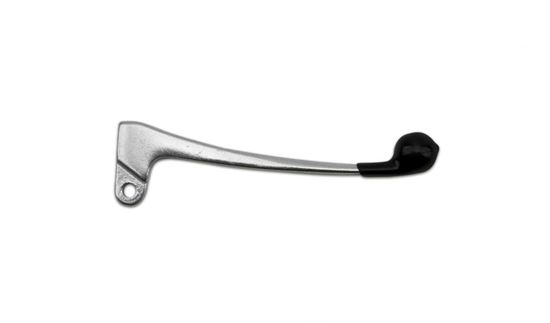 Picture of Front Brake Lever for 1971 Honda CD 175 (Twin)