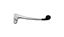 Picture of Front Brake Lever for 1973 Honda CD 175 (Twin)