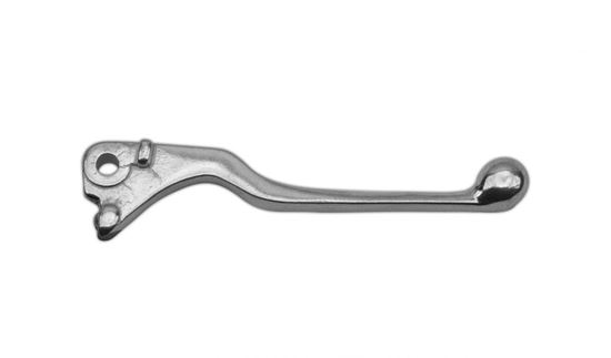 Picture of Front Brake Lever for 1996 Honda CR 80 RT