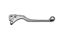 Picture of Front Brake Lever for 1997 Honda CR 80 RV
