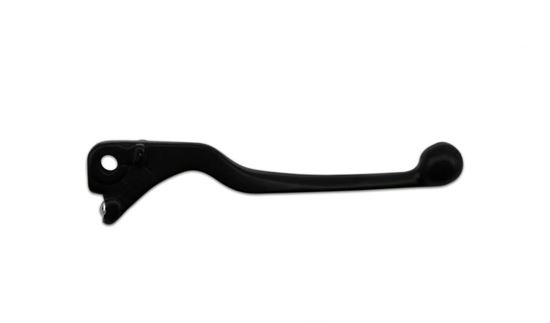 Picture of Front Brake Lever Black Honda KA3