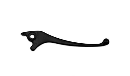 Picture of Front Brake Lever for 2002 SYM DD 50 (2T)