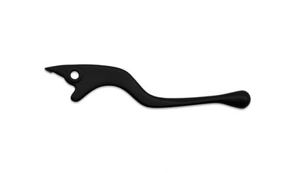 Picture of Front Brake Lever Black Honda 961,HC4