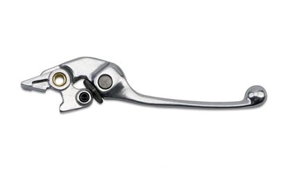 Picture of Front Brake Lever Alloy Honda MY9