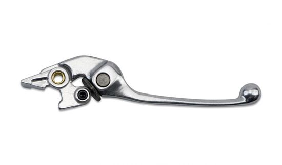 Picture of Front Brake Lever Alloy Honda MY9