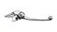 Picture of Front Brake Lever for 2007 Honda VFR 800 -7 VTEC (RC46)