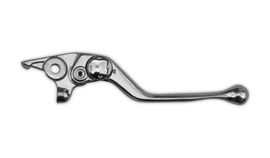 Picture of Front Brake Lever Alloy Yamaha 5CH
