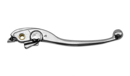Picture of Front Brake Lever Alloy Honda MCF Radial