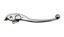 Picture of Front Brake Lever for 2003 Honda CBR 900 RR3 Fireblade (SC50) (954cc)