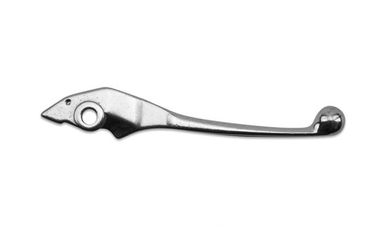Picture of Front Brake Lever for 2010 Honda PES 125 A