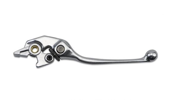 Picture of Front Brake Lever Alloy Honda MBR CBF500, CB900 Hornet