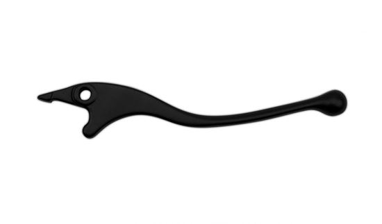 Picture of Front Brake Lever for 2000 Honda TRX 350 FMY Rancher (4x4)
