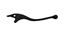 Picture of Front Brake Lever for 2002 Honda TRX 350 TE2 Rancher ES (2x4)