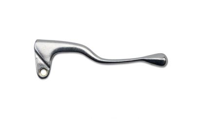 Picture of Front Brake Lever Alloy Honda KT0