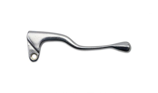 Picture of Front Brake Lever Alloy Honda KT0