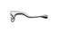 Picture of Front Brake Lever for 2001 Honda XR 100 R1