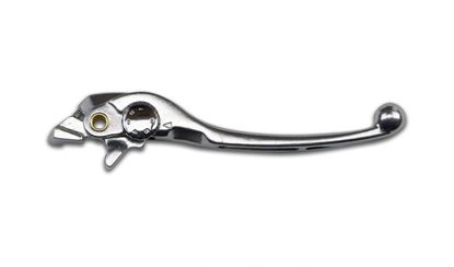 Picture of Front Brake Lever Alloy Honda MEJ VFR 800 15