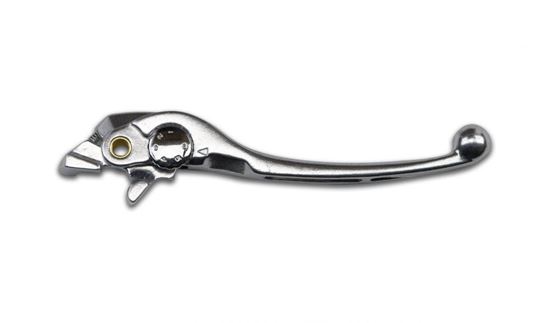 Picture of Front Brake Lever Alloy Honda MEJ VFR 800 15