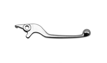 Picture of Front Brake Lever for 2011 Honda CBR 125 RB