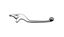 Picture of Front Brake Lever for 2008 Honda CBR 125 R8
