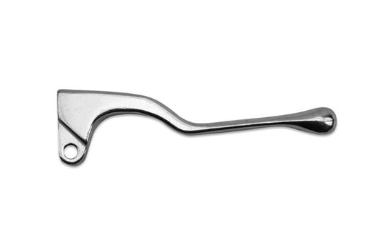 Picture of Front Brake Lever for 2013 Honda CRF 70 FD