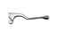 Picture of Front Brake Lever for 1999 Honda XR 70 RX
