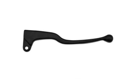 Picture of Front Brake Lever Black Honda GM2 XR70 97-99