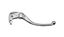 Picture of Front Brake Lever Alloy Honda MEL CBR1000RR8