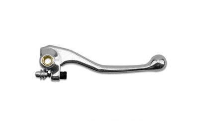 Picture of Front Brake Lever Alloy Honda MEN CRF250, CRF450 07