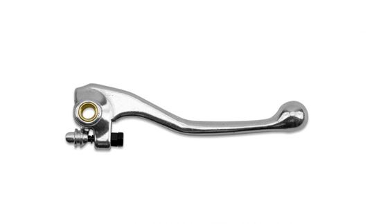 Picture of Front Brake Lever Alloy Honda MEN CRF250, CRF450 07