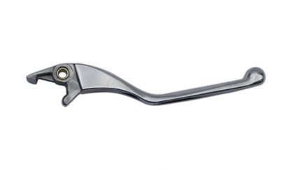 Picture of Front Brake Lever Chrome Honda MCV VTX1800 04-08
