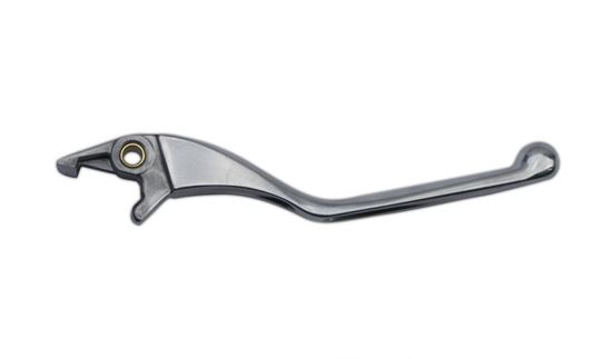 Picture of Front Brake Lever Chrome Honda MCV VTX1800 04-08