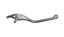 Picture of Front Brake Lever for 2006 Honda VTX 1800 CA6 (ABS)
